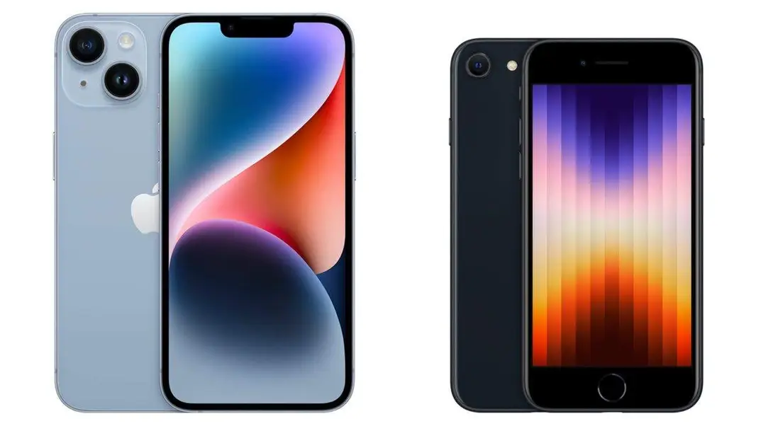 50168 98912 iphone 14 iphone se xl