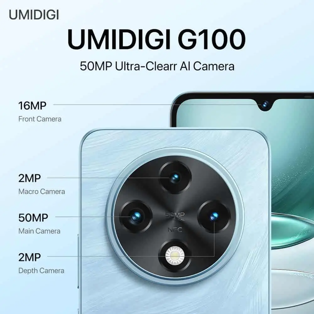 50mp