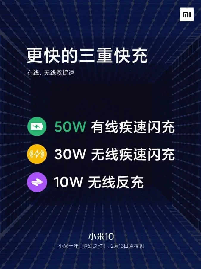 50w