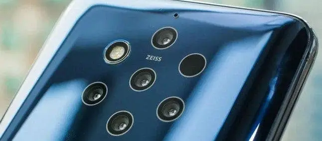 HMD Global