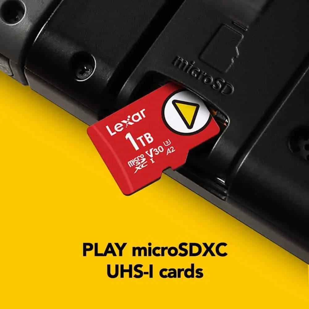 513csd2zlol ac sl1000 e1682625478760