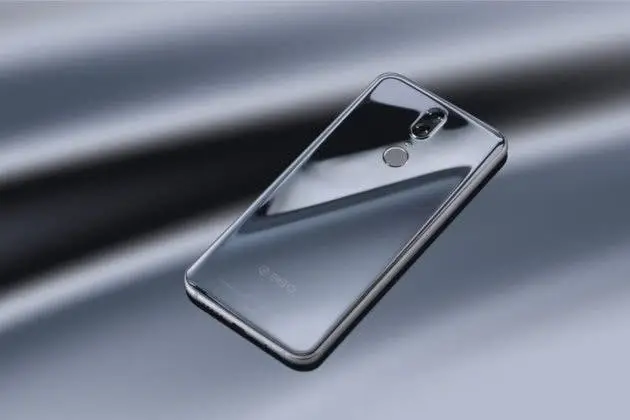 51455f60 f12e 11e7 b24d 0142157e5c9b