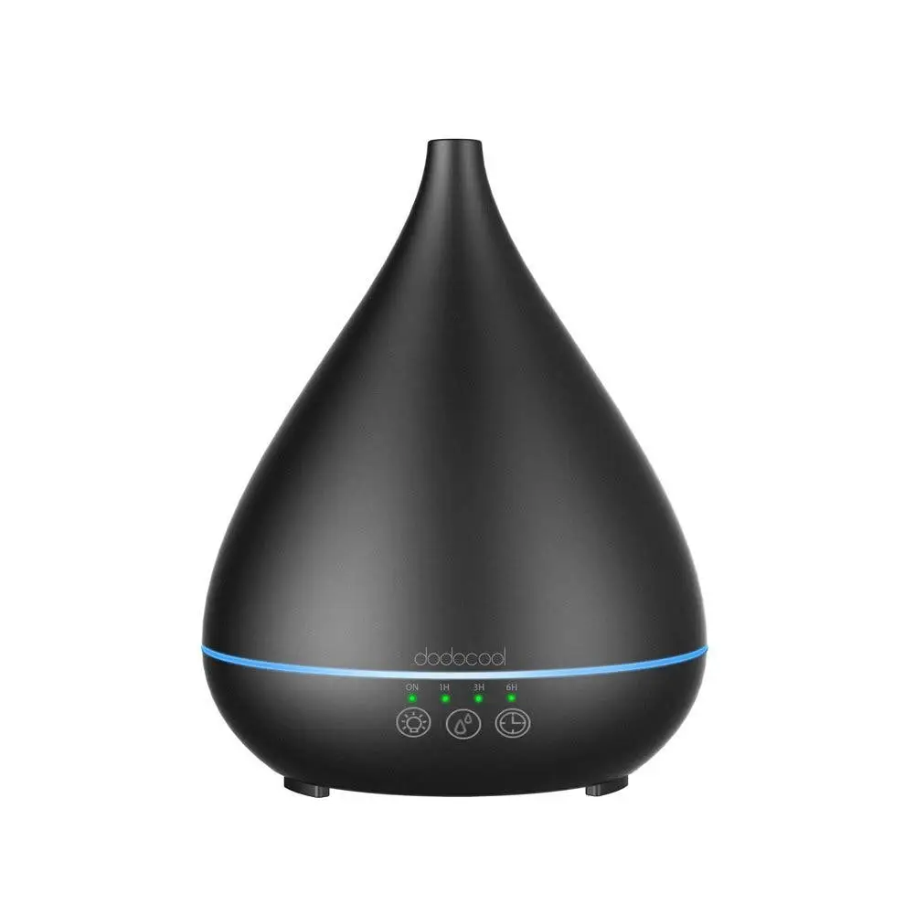 51aop skdwl sl1001