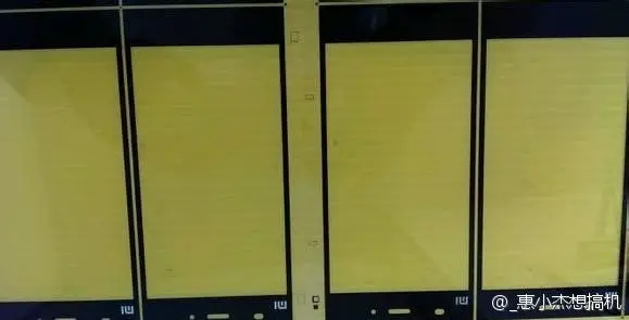 53 1376014899
