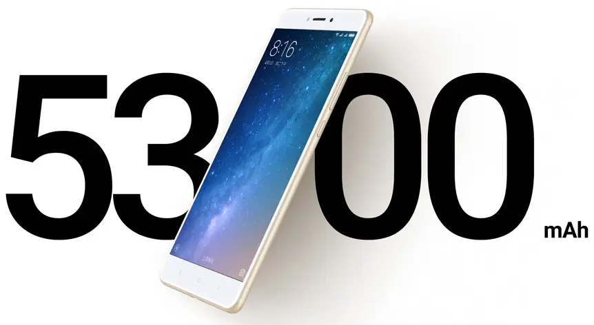5300