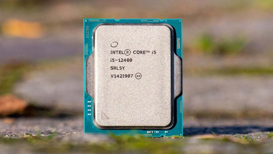 53kcesttefaefjsg3qn1amm0f5nhyztf