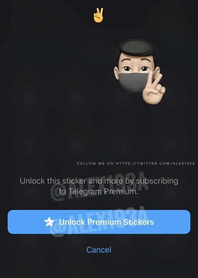 5437fc3d 11c8 46ab 9c6c 9d1238a8feba