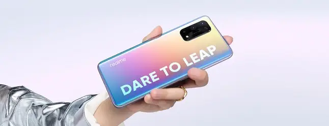 554286