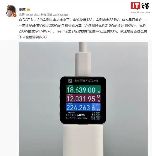 55ac58a0 5bfc 484c b562 f854e8f19b2a