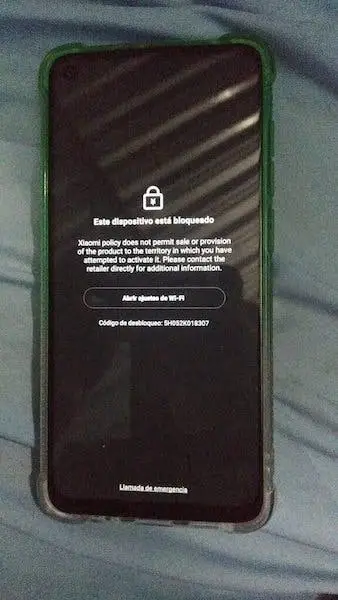 5654646