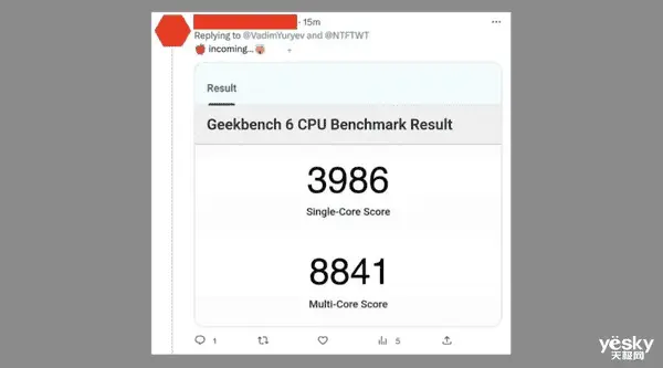 5bf6a141 47d5 4ae3 b3a5 4df4475e7aef