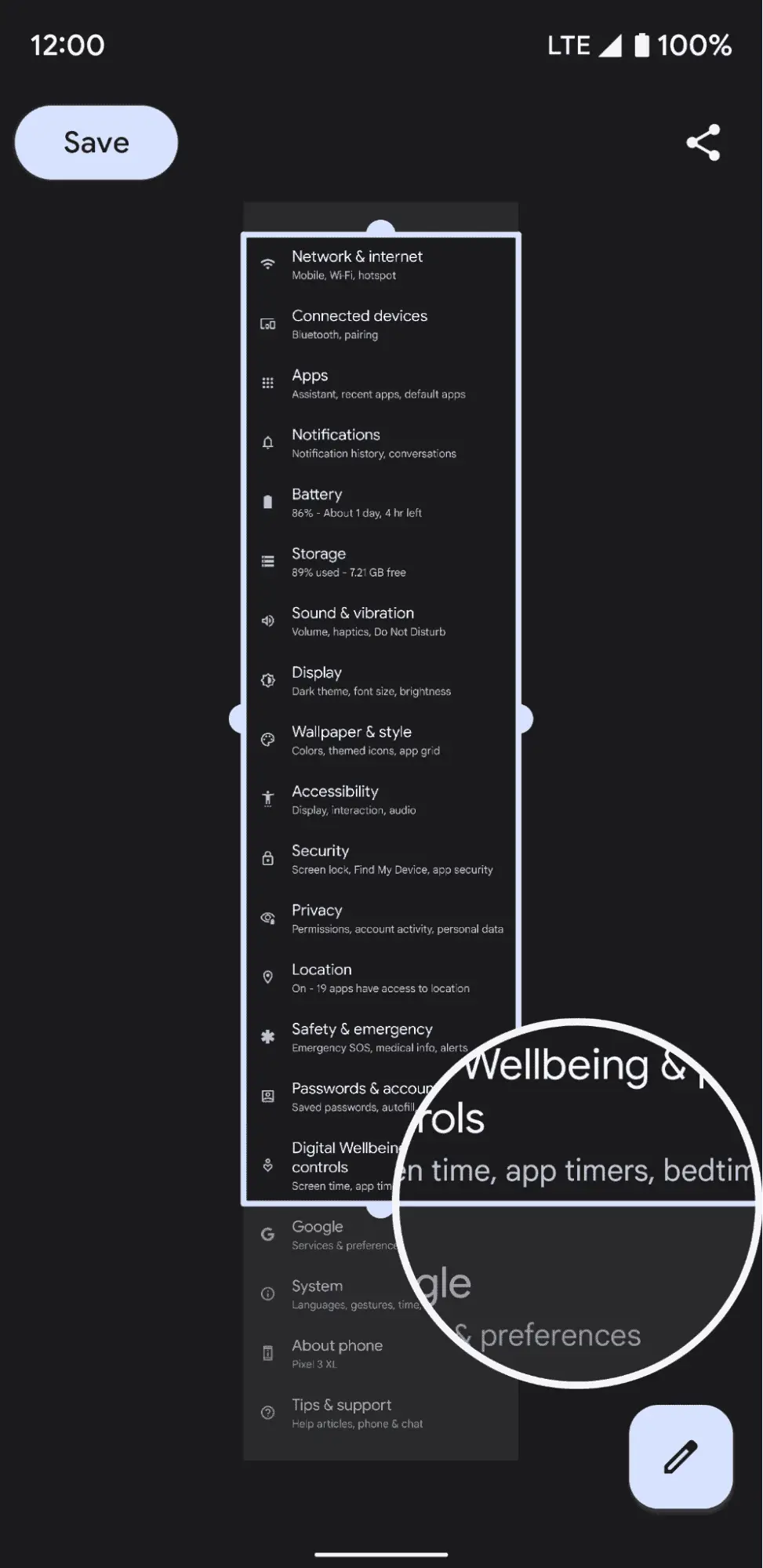 5c06e31183374f13af25d718155f83d8
