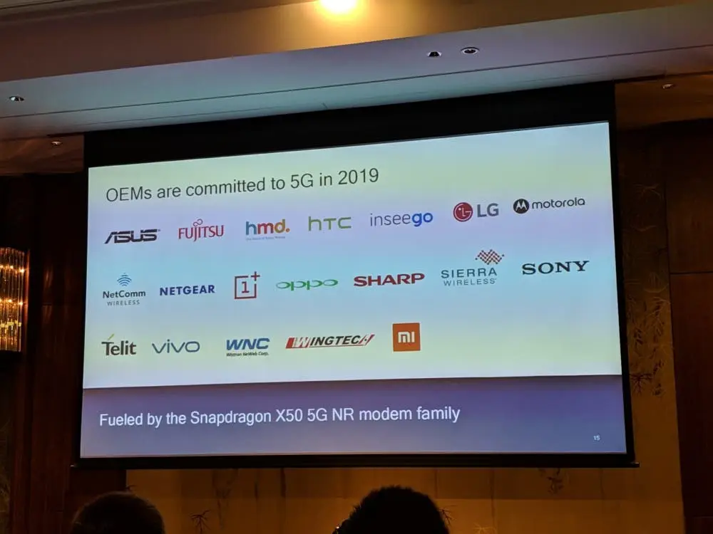 5g