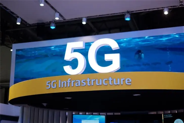 5g