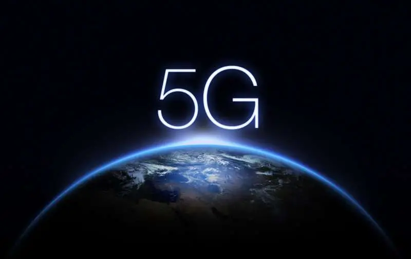5g