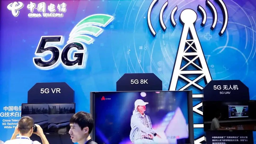 5g