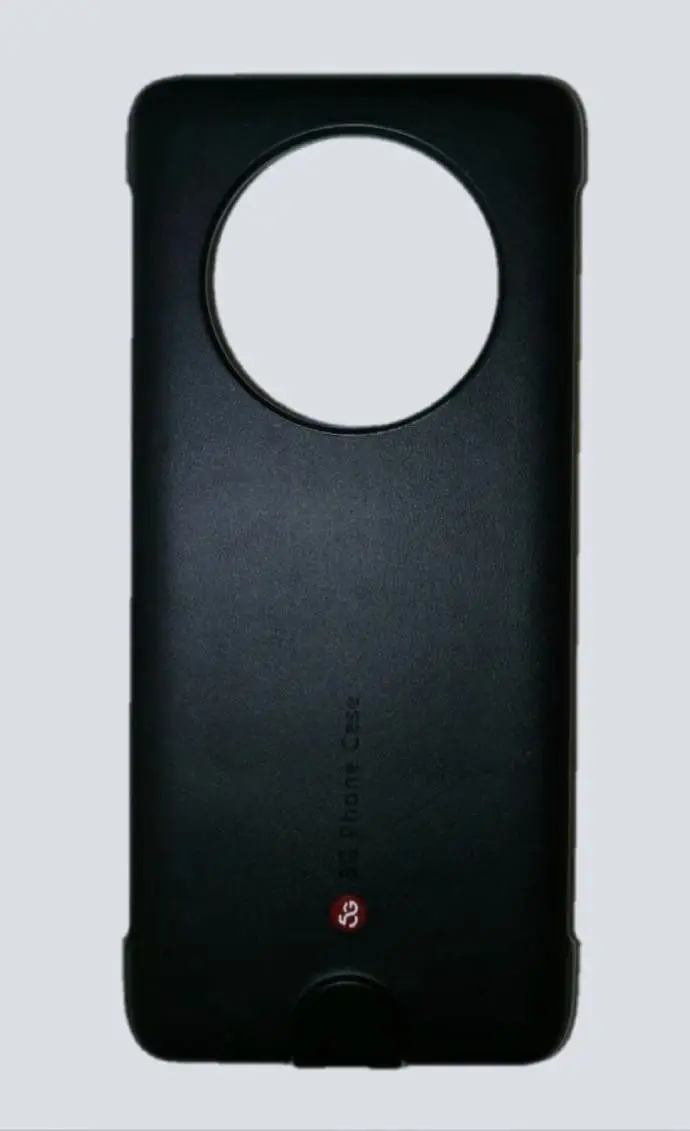 5g case