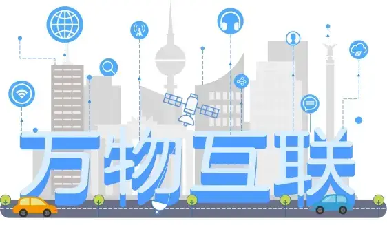 5g news b