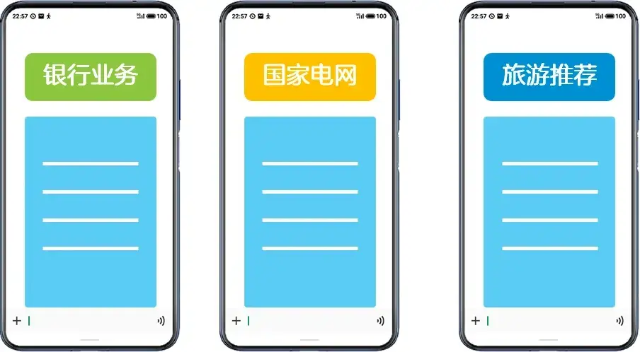 5g news d