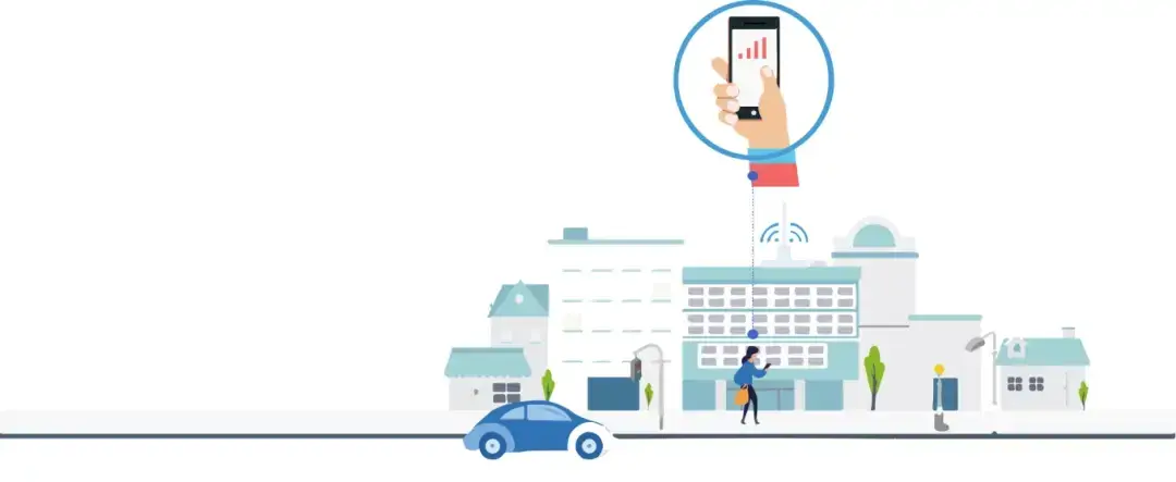 5g news e