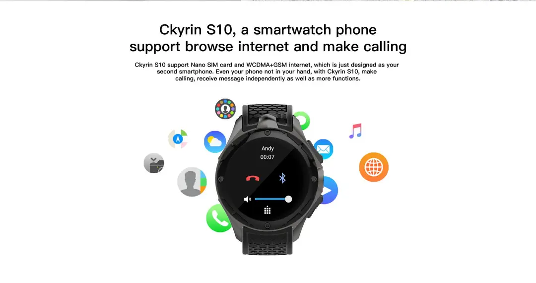 5t345