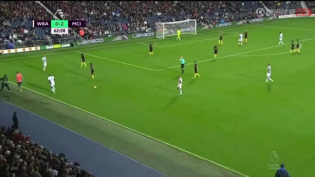 5t45t4