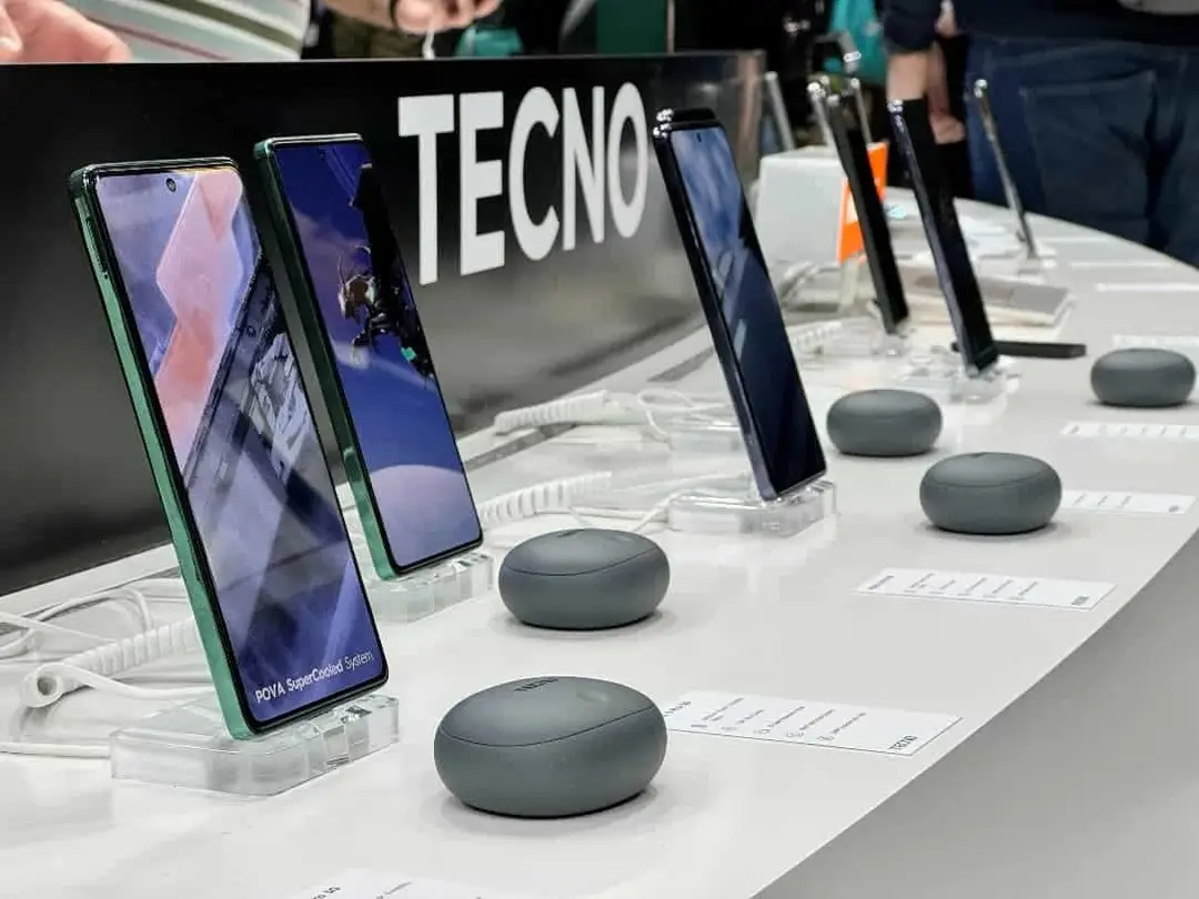6 3