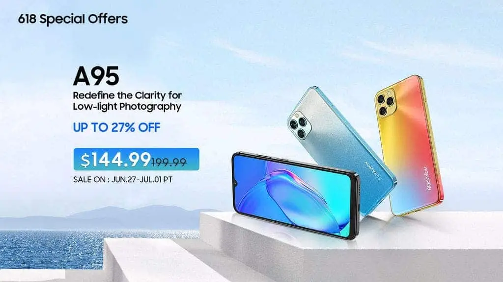 6 a95