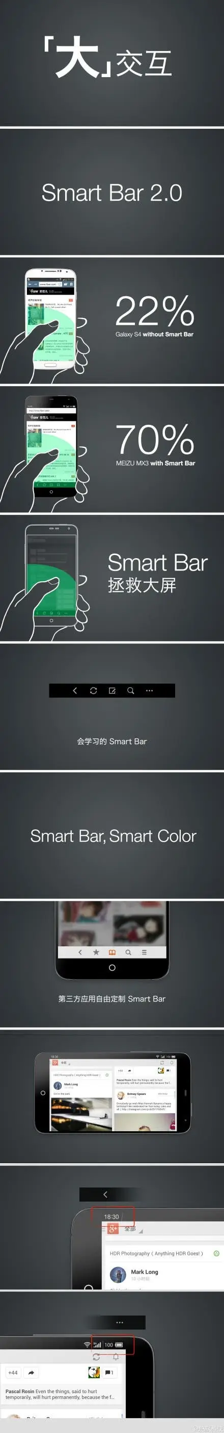 61378124526