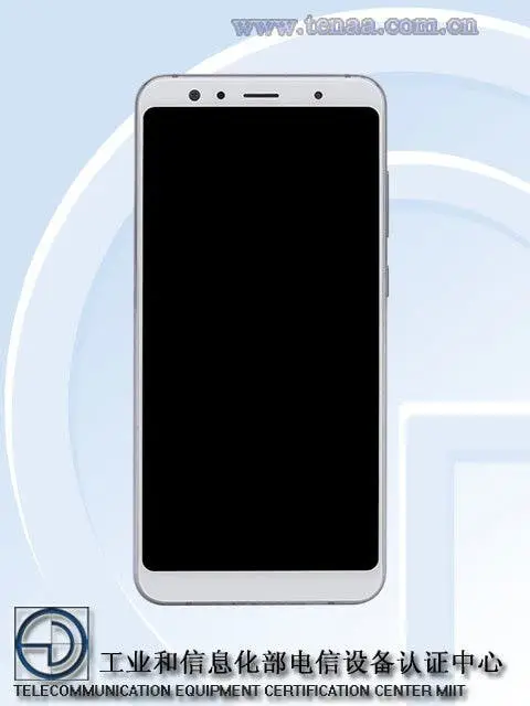 61ac4aa0 ea1a 11e7 8e03 cf5105dd672b