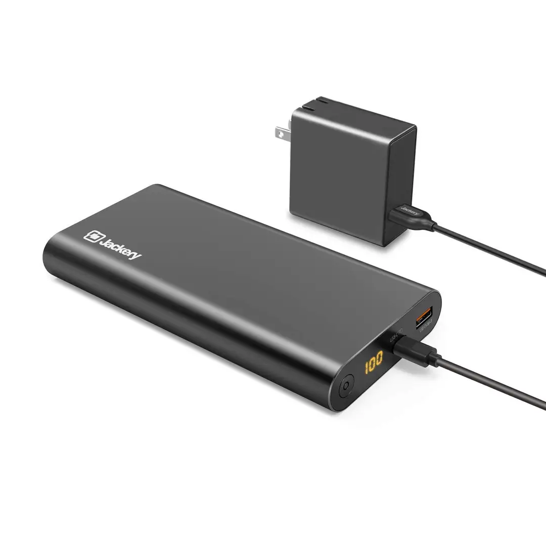 61llpiajocl sl1500