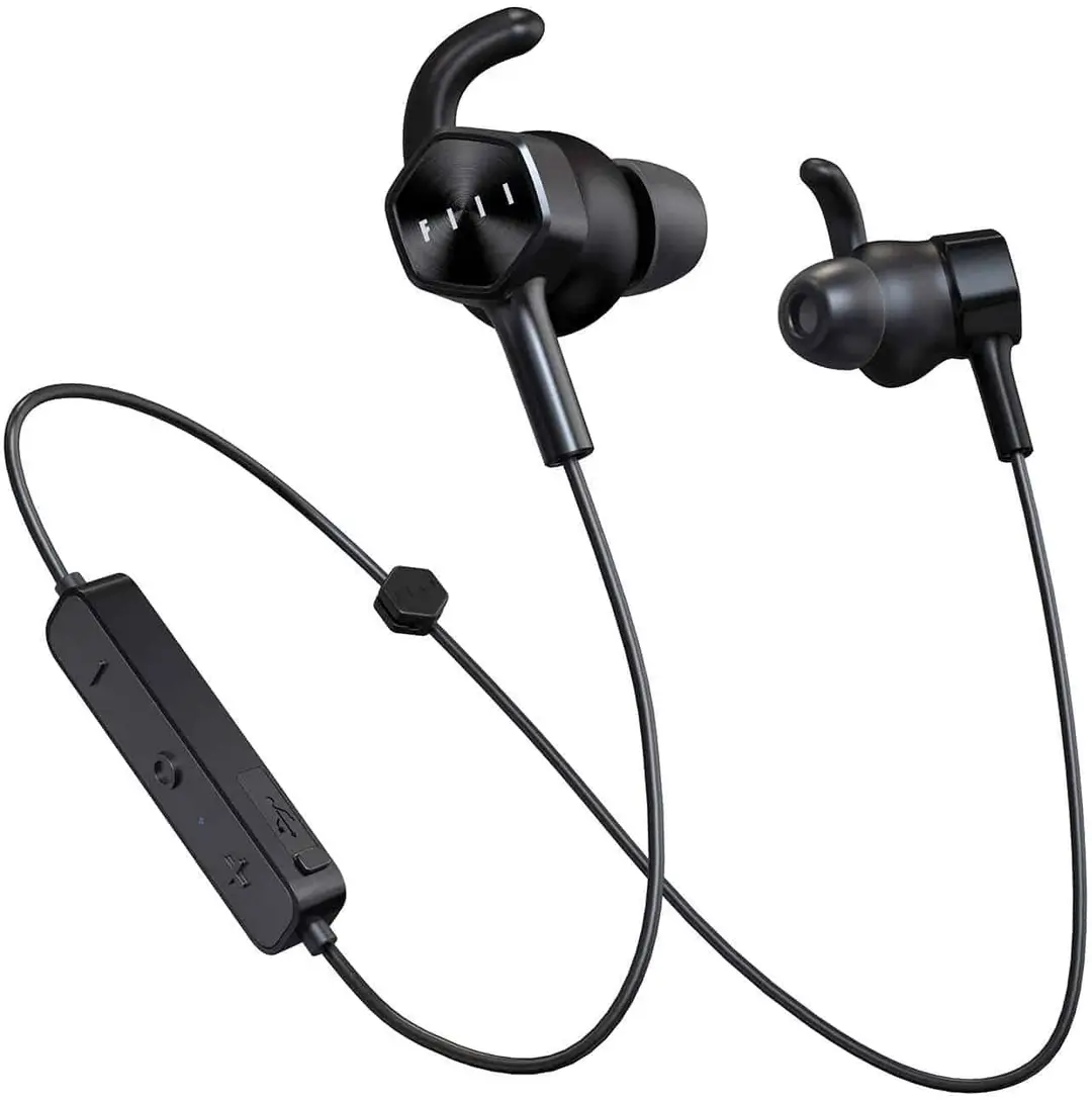 61vbuli6rfl ac sl1500