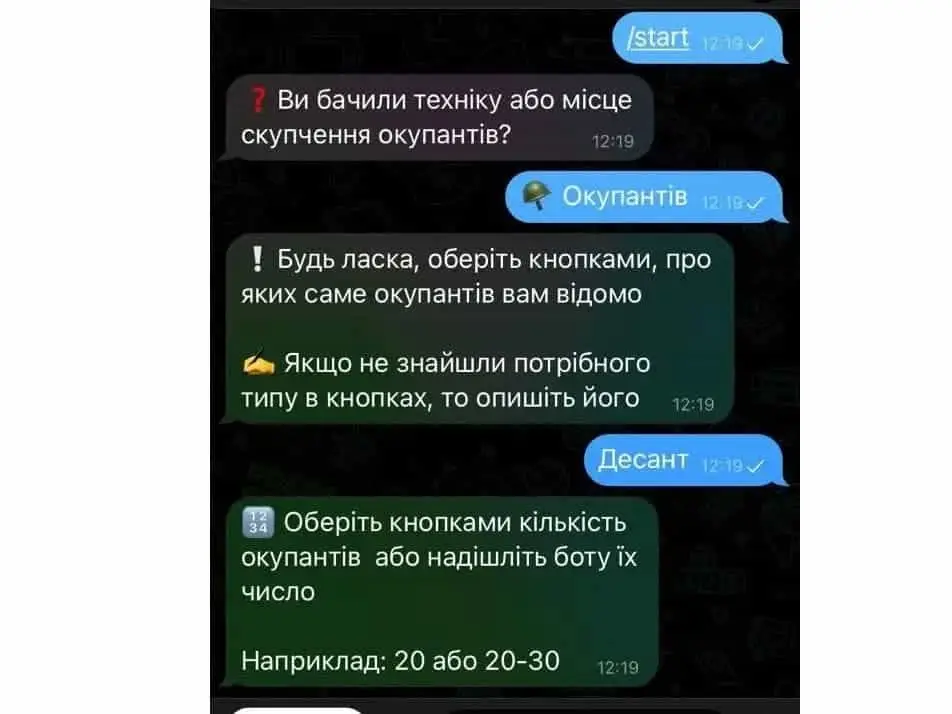 625dae5ed2039d0019ba3e8b