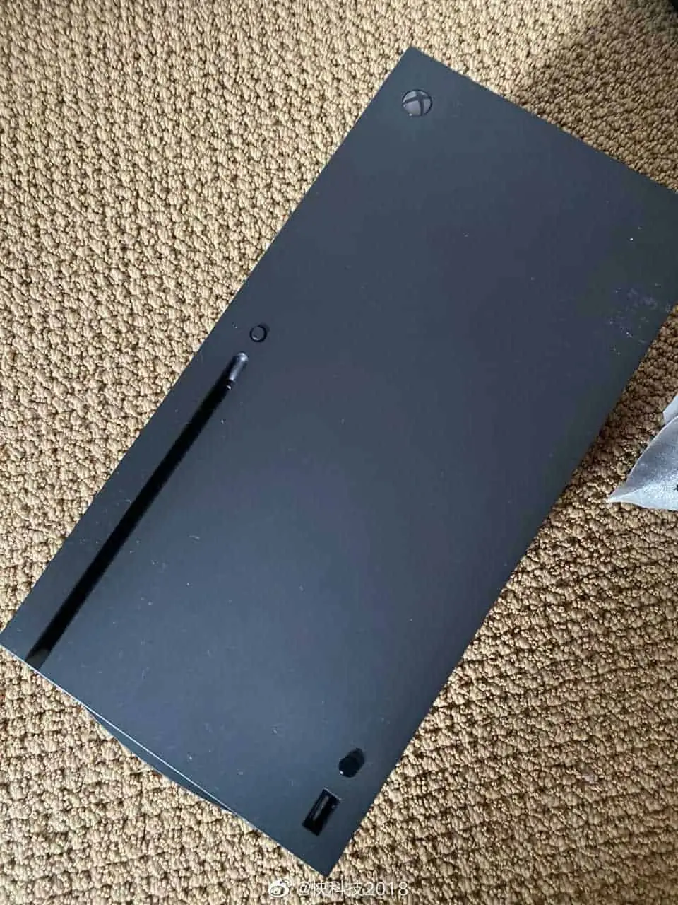 62ec2493ly1gb58crh1tpj20qo0zk0y9