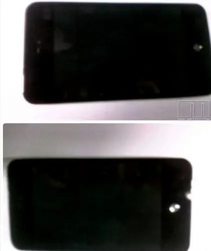 6309841960 af40279fc4