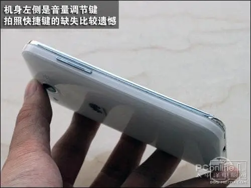 6310083104 58b9ff0803