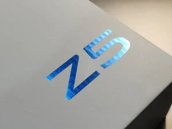 6369966524032225362298337