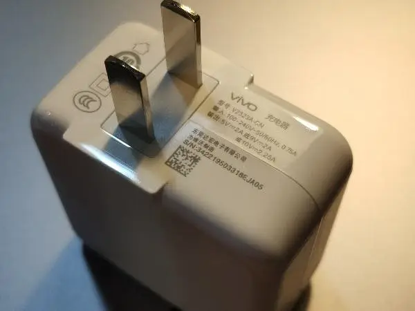6369966525103612171190822