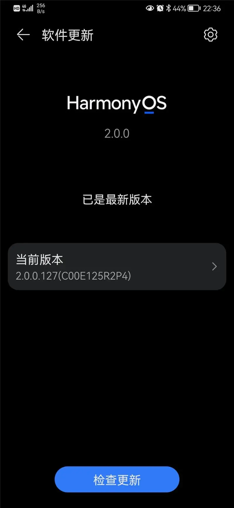 6375991189081088336138221