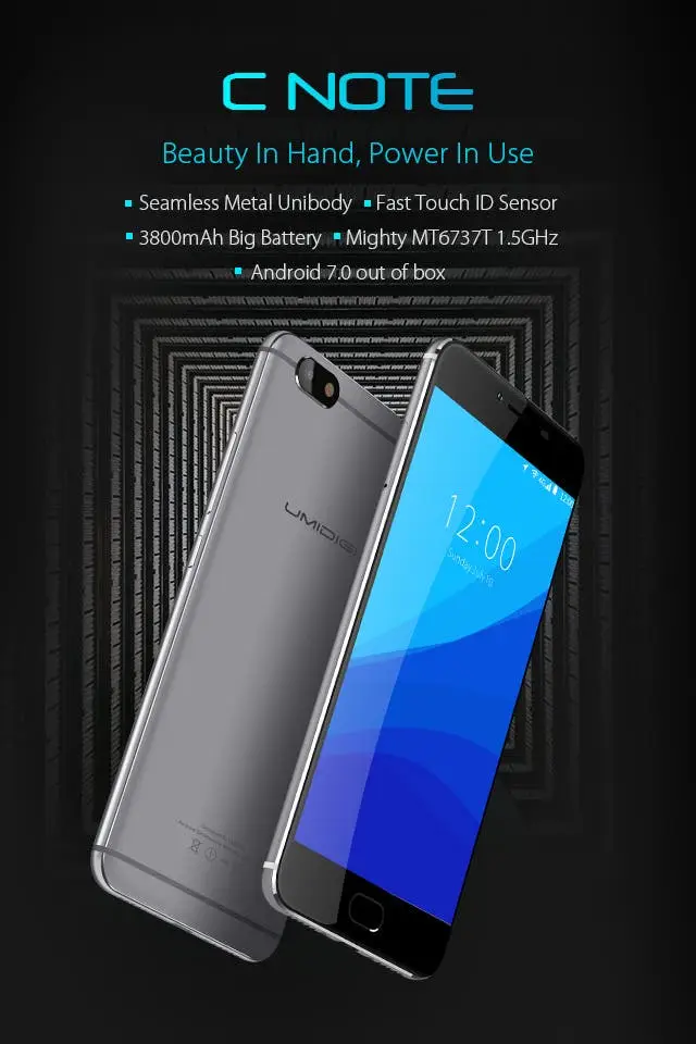 640x960bauhaus