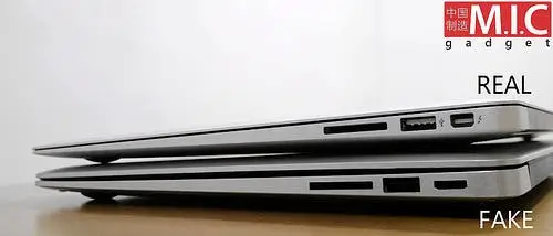 6465047071 74ace63e39