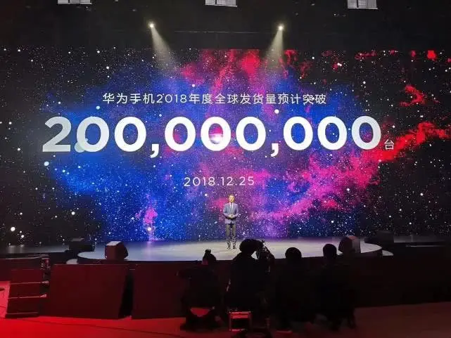 66372 20181217194458362 827063970