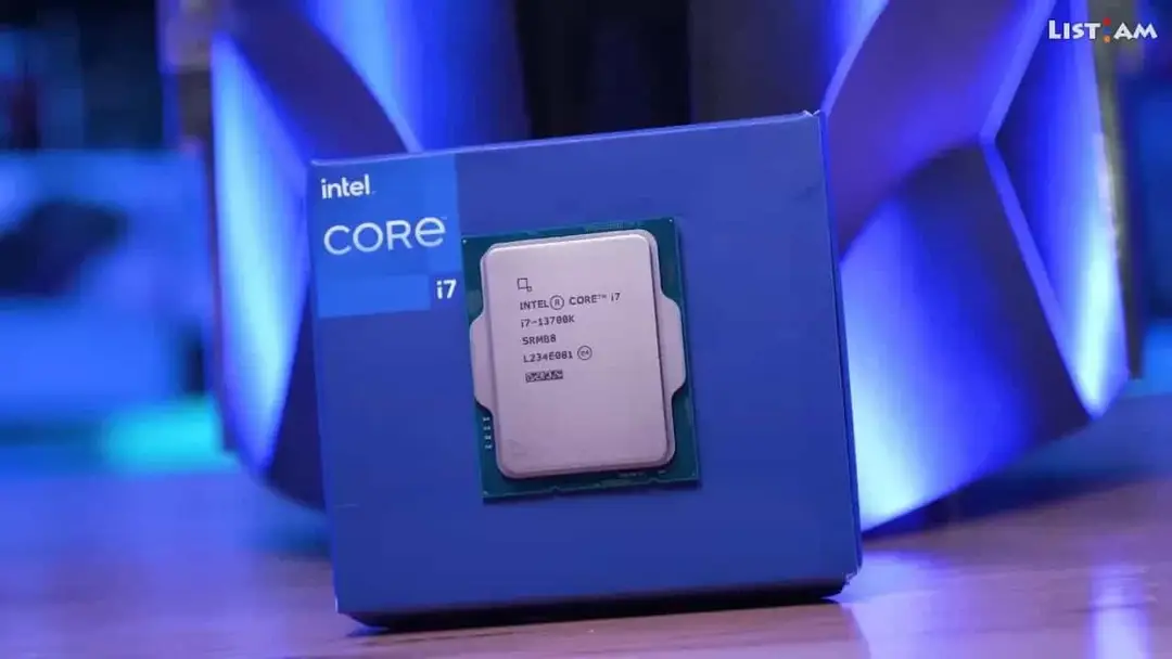 67527155 e1683229411306