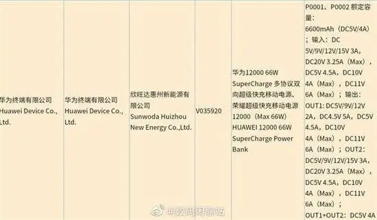 6759 izwfpyt6657256