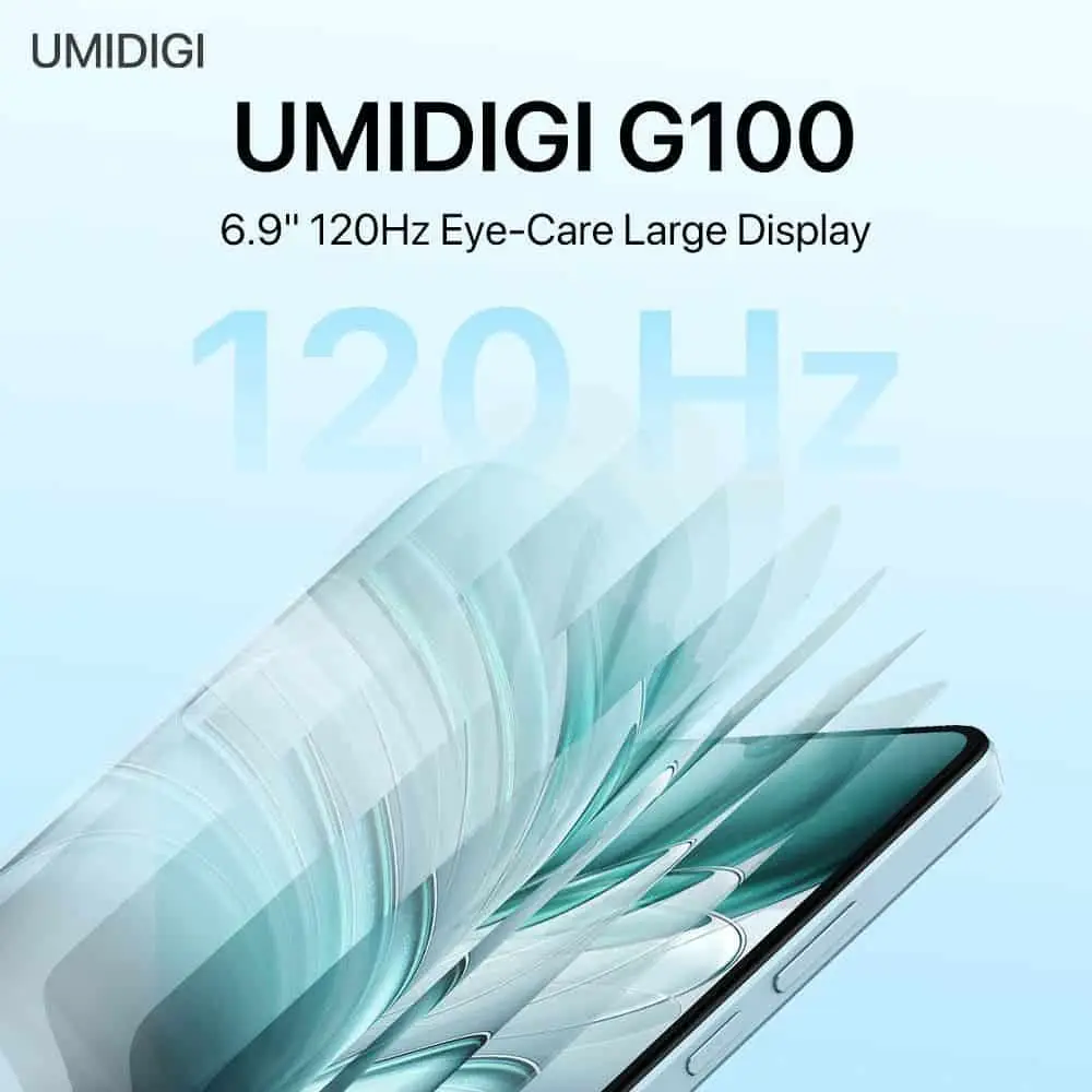 69 120hz