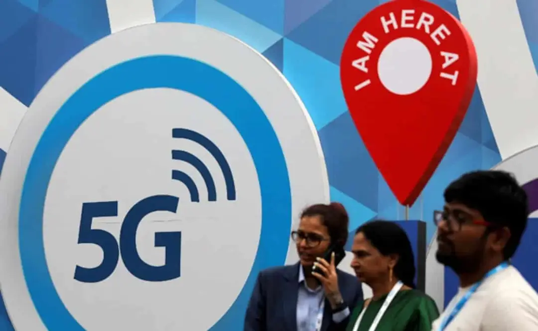 69urjik india 5g rollout 650x400 25 august 22