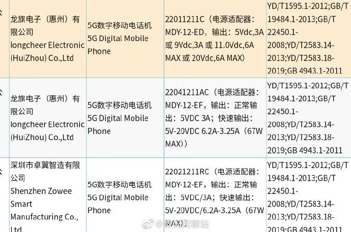 6cebe1a6f5c5402097e2f2e6a646f9bf