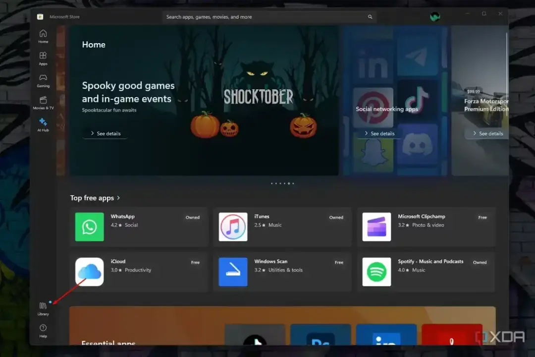 6f08092d3f 68fd 4572 95ff fa9e0c58bc56