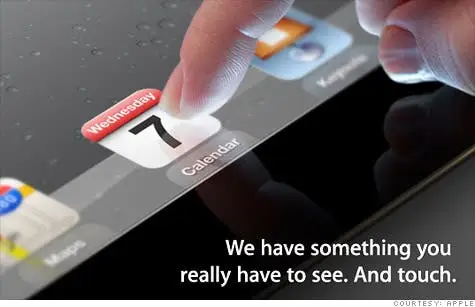 6fb7apple invite ipad3top