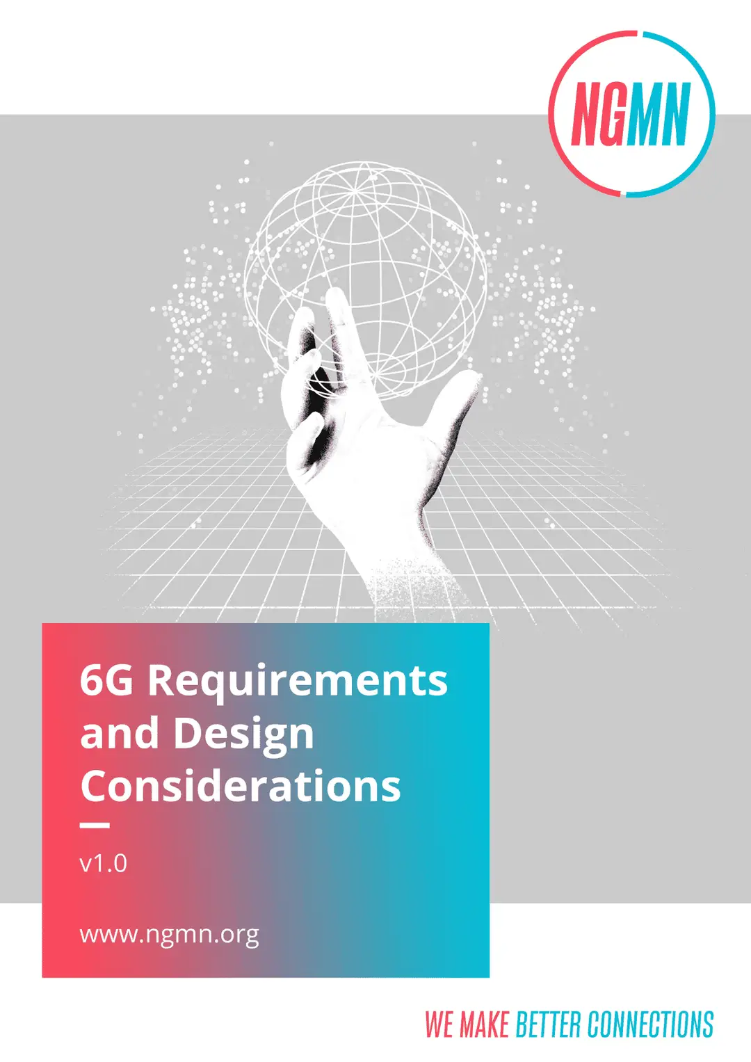 6g network